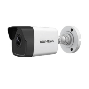 Camera IP hồng ngoại Hikvision DS-2CD1001-I - 1MP