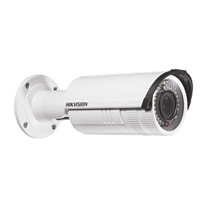 Camera IP hồng ngoại Hikvision DS-2CD2620F-IS - 2MP