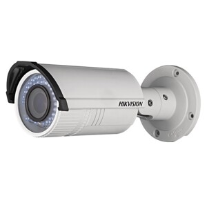 Camera IP hồng ngoại Hikvision DS-2CD2622FWD-IZ