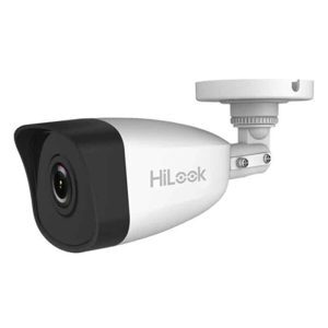 Camera IP hồng ngoại HiLook IPC-B121H-D - 2MP