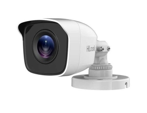 Camera IP hồng ngoại HiLook IPC-B320H-D - 2MP