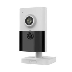 Camera IP hồng ngoại Hilook IPC-C220H-D/W - 2MP