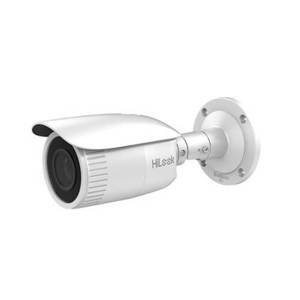 Camera IP hồng ngoại Hilook IPC-B640H-V - 4MP