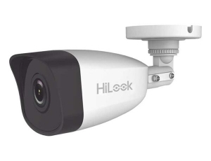 Camera IP hồng ngoại HiLook IPC-B140H - 4MP