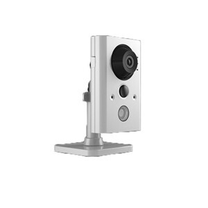 Camera IP hồng ngoại Hilook IPC-C220H-D/W - 2MP