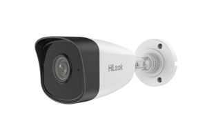 Camera IP hồng ngoại Hilook IPC-B120H-U - 2MP