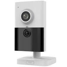 Camera IP hồng ngoại Hilook IPC-C220H-D/W - 2MP