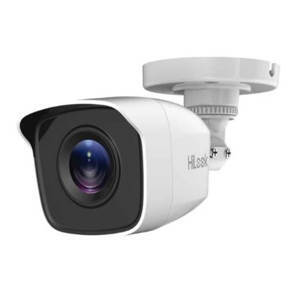 Camera IP hồng ngoại HiLook IPC-B320H-D - 2MP