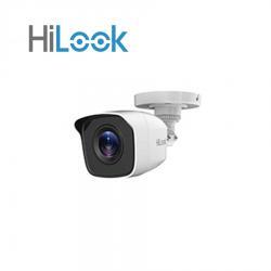 Camera IP hồng ngoại HiLook IPC-B320H-D - 2MP