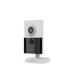 Camera IP hồng ngoại Hilook IPC-C220H-D/W - 2MP
