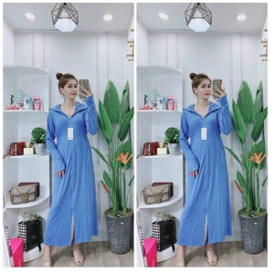 Camera IP hồng ngoại HiLook IPC-B320H-D - 2MP