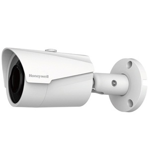 Camera IP hồng Ngoại Honeywell HP2B1