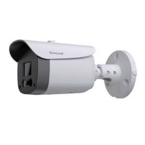 Camera IP hồng ngoại Honeywell HC30WB5R2