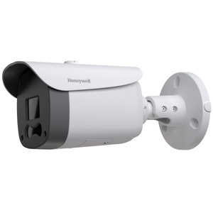 Camera IP Hồng Ngoại Honeywell HC30WB2R1