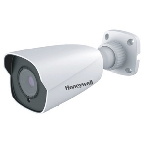 Camera IP Hồng Ngoại Honeywell HP4B2