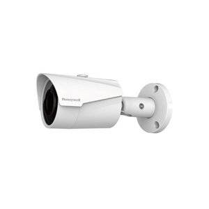 Camera IP hồng ngoại Honeywell HBW4PER1 - 4MP