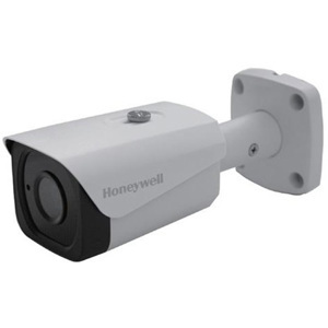 Camera IP hồng ngoại Honeywell HBD8PR1 - 8MP