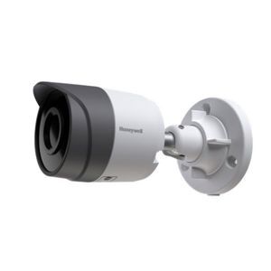 Camera IP hồng ngoại Honeywell HC30WB5R1