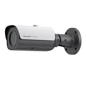 Camera IP hồng ngoại Honeywell HC60WB5R5