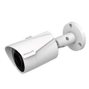 Camera IP hồng ngoại Honeywell HBW4PER1 - 4MP