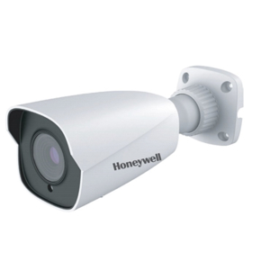 Camera IP hồng ngoại Honeywell HP2B2