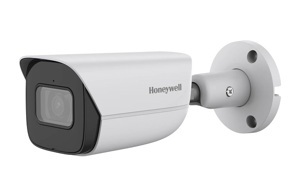 Camera IP hồng ngoại Honeywell HBW4PER1V