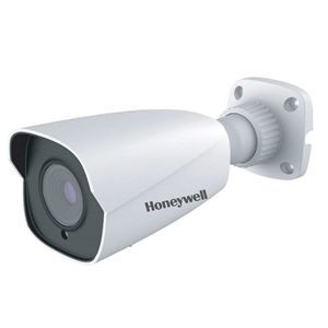 Camera IP hồng Ngoại Honeywell HP2B1