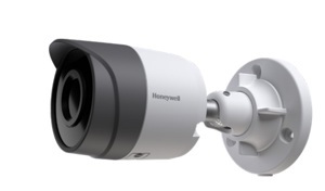 Camera IP hồng ngoại Honeywell HC30WB5R1