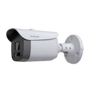 Camera IP hồng ngoại Honeywell HC30WB5R2