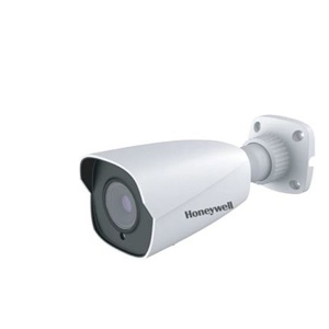 Camera IP hồng ngoại Honeywell HP2B2