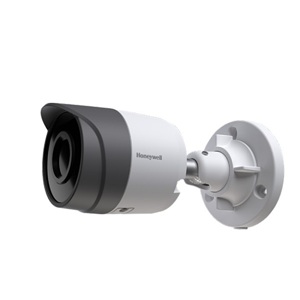 Camera IP Hồng Ngoại Honeywell HC30WB2R1