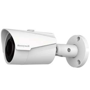 Camera IP hồng ngoại Honeywell HBW4PER1 - 4MP