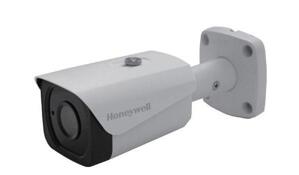 Camera IP hồng ngoại Honeywell HBD8PR1 - 8MP