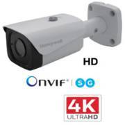 Camera IP hồng ngoại Honeywell HBD8PR1 - 8MP