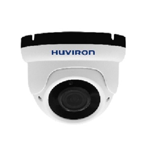 Camera IP hồng ngoại Huviron F-ND521/AIP, 5MP