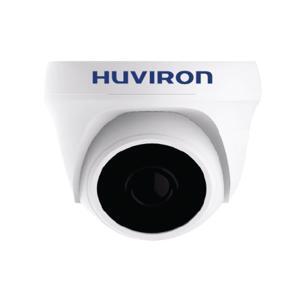 Camera IP hồng ngoại Huviron F-ND230N/P - 2MP