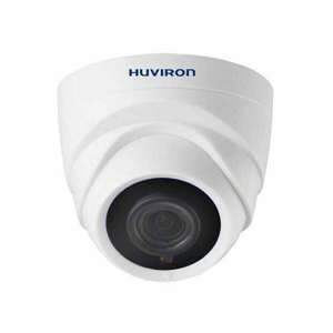 Camera IP hồng ngoại Huviron F-ND230N - 2MP