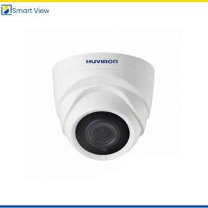 Camera IP hồng ngoại Huviron F-ND230N - 2MP