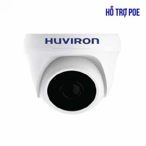 Camera IP hồng ngoại Huviron F-ND230N/P - 2MP