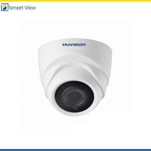 Camera IP hồng ngoại Huviron F-ND230N/P - 2MP