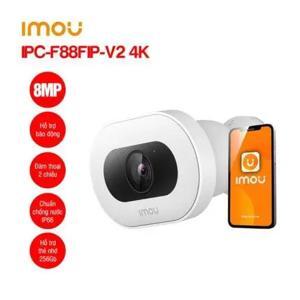 Camera IP hồng ngoại Imou IPC-F88FIP-V2