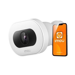 Camera IP hồng ngoại Imou IPC-F88FIP-V2