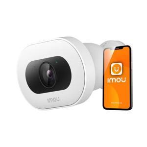 Camera IP hồng ngoại Imou IPC-F88FIP-V2