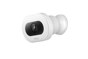 Camera IP hồng ngoại Imou IPC-F88FIP-V2