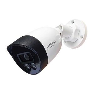 Camera IP hồng ngoại J-Tech AI5723ES - 5MP