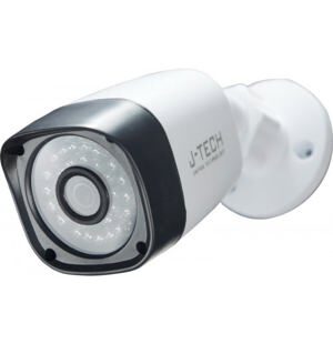 Camera IP hồng ngoại J-Tech HD5615B0 - 2MP