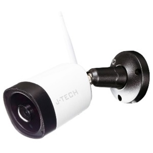 Camera IP hồng ngoại J-TECH HD5720W3