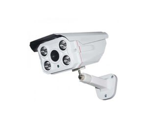 Camera IP hồng ngoại J-TECH HD5635