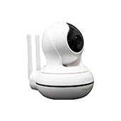 Camera IP hồng ngoại J-Tech HD6300B - 2MP