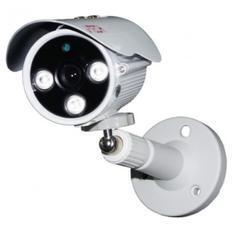 Camera IP hồng ngoại J-TECH JT-HD5602